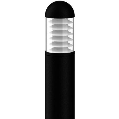 RZB, Gartenbeleuchtung, Zimmermann LED-Standleuchte 611995.0031.1 (620 lm, IP65) RZB, Gartenbeleuchtung, Zimmermann LED-Standleuchte 611995.0031.1 (620 lm, IP65)