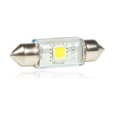 Philips Autolampe, Soffittenlampen LED-Lösungen Philips Autolampe, Soffittenlampen LED-Lösungen