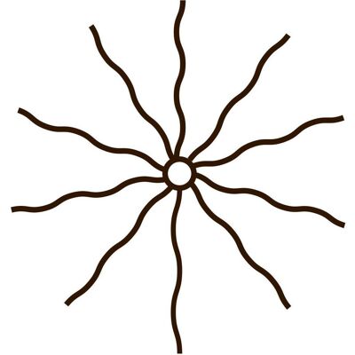 Sirius, Lichterkette, Weihnachtsbaum Lichterkette Knirke (1.80 m) Sirius, Lichterkette, Weihnachtsbaum Lichterkette Knirke (1.80 m)