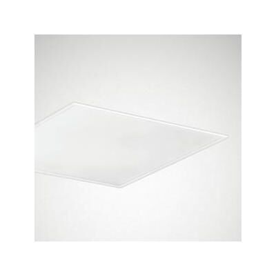 Trilux, Wandleuchte + Deckenleuchte, LED-Reinraumleuchte (3000 lm) Trilux, Wandleuchte + Deckenleuchte, LED-Reinraumleuchte (3000 lm)