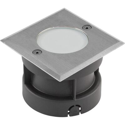 EVN Modell 6742540 Aluminium LED-Bodeneinbauleuchte - Außen IP67 EVN Modell 6742540 Aluminium LED-Bodeneinbauleuchte - Außen IP67