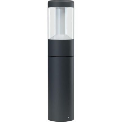 Osram, Gartenbeleuchtung, ENDURA STYLE LANTERN MODERN Modern 50cm 12W (610 lm, IP54) Osram, Gartenbeleuchtung, ENDURA STYLE LANTERN MODERN Modern 50cm 12W (610 lm, IP54)