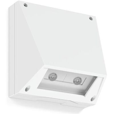 RZB, Arbeitsleuchte, LED-Notleuchte (370 lm) RZB, Arbeitsleuchte, LED-Notleuchte (370 lm)