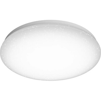Philips Wandleuchte + Deckenleuchte, 8721103069016 (1700 lm) Philips Wandleuchte + Deckenleuchte, 8721103069016 (1700 lm)