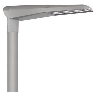 Siteco, Gartenbeleuchtung, 5XC2B41F08HE (8770 lm, IP66) Siteco, Gartenbeleuchtung, 5XC2B41F08HE (8770 lm, IP66)