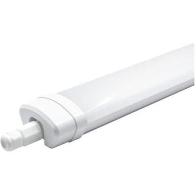 Topex, Arbeitsleuchte, LUMINAIRE LED 60W 6000LM 4000K IP65 (6000 lm) Topex, Arbeitsleuchte, LUMINAIRE LED 60W 6000LM 4000K IP65 (6000 lm)