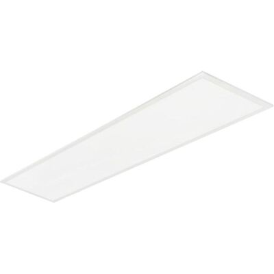 V-TAC, Beleuchtung Zubehör, LED Line PRIME Panel – 40 W – 4800 Lumen – 4000 K Tageslichtweiss – 120 x 30 cm – Hinterleuchtet V-TAC, Beleuchtung Zubehör, LED Line PRIME Panel – 40 W – 4800 Lumen – 4000 K Tageslichtweiss – 120 x 30 cm – Hinterleuchtet