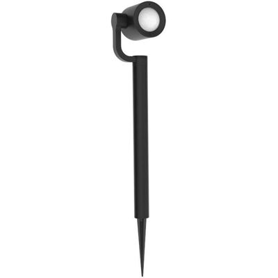 Domoletti, Gartenbeleuchtung, Luminaire Plant, 6W, LED, IP54, 100 cm (960 lm, IP54) Domoletti, Gartenbeleuchtung, Luminaire Plant, 6W, LED, IP54, 100 cm (960 lm, IP54)