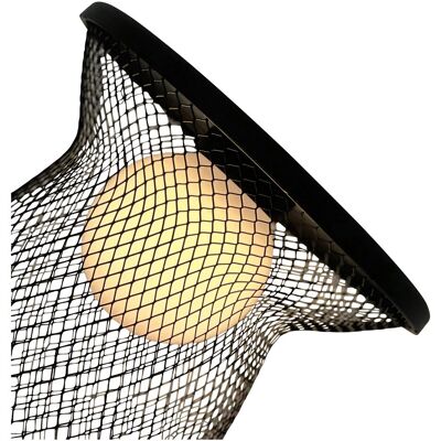Leco, Gartenbeleuchtung, Solarlampe / Solartisch LUNA Leco, Gartenbeleuchtung, Solarlampe / Solartisch LUNA