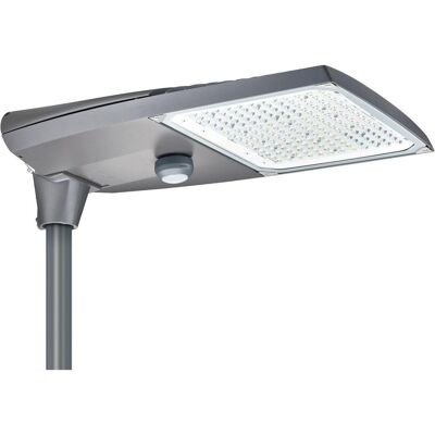 Philips Gartenbeleuchtung, BGP705 LED150-4S/740 (IP66) Philips Gartenbeleuchtung, BGP705 LED150-4S/740 (IP66)