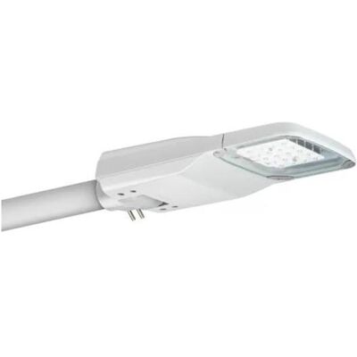 Philips Gartenbeleuchtung, Strassenl. LumiStreet Pro BGP391 9-40W 1440-6210lm 3K Uni-Zopf 32-76mm (6210 lm) Philips Gartenbeleuchtung, Strassenl. LumiStreet Pro BGP391 9-40W 1440-6210lm 3K Uni-Zopf 32-76mm (6210 lm)