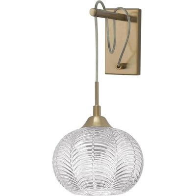 Nova Luce, Gartenbeleuchtung, Vario (E14, IP20) Nova Luce, Gartenbeleuchtung, Vario (E14, IP20)