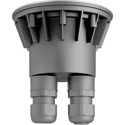 Philips Gartenbeleuchtung, myGarden Moss (270 lm, IP67) Philips Gartenbeleuchtung, myGarden Moss (270 lm, IP67)