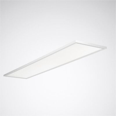 Trilux, Wandleuchte + Deckenleuchte, ArimoFit M46 DW19 IP (4200 lm) Trilux, Wandleuchte + Deckenleuchte, ArimoFit M46 DW19 IP (4200 lm)