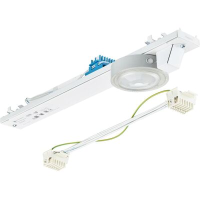 Philips Beleuchtung Zubehör, Sensor Philips Beleuchtung Zubehör, Sensor
