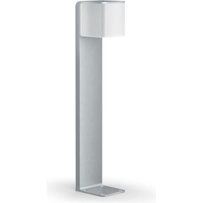 Steinel, Gartenbeleuchtung, Cubo (650 lm, IP44) Steinel, Gartenbeleuchtung, Cubo (650 lm, IP44)