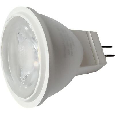 Star Trading, Gartenbeleuchtung, Gartenleuchten - MR11 power LED - 2W (150 lm, IP44, IP65) Star Trading, Gartenbeleuchtung, Gartenleuchten - MR11 power LED - 2W (150 lm, IP44, IP65)