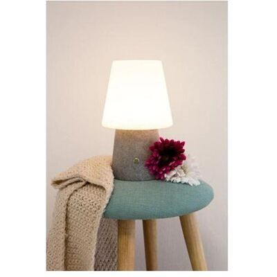 8 seasons design, Gartenbeleuchtung, No. 1 (160 lm, IP44) 8 seasons design, Gartenbeleuchtung, No. 1 (160 lm, IP44)