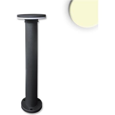 ISOLED Poller-3 60cm Warmweiß Außen-LED Pollerleuchte - Außen LED Pollerlampe ISOLED Poller-3 60cm Warmweiß Außen-LED Pollerleuchte - Außen LED Pollerlampe