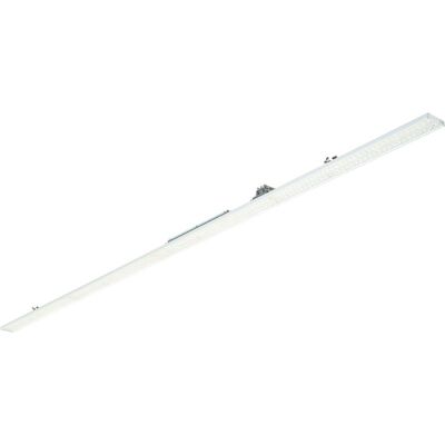Philips Wandleuchte + Deckenleuchte, LED-Geräteträger (5000 lm) Philips Wandleuchte + Deckenleuchte, LED-Geräteträger (5000 lm)