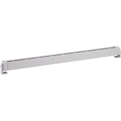 Meyer & Meyer, Gartenbeleuchtung, LED Fassadenleuchte si 8 792 356 000 (IP67) Meyer & Meyer, Gartenbeleuchtung, LED Fassadenleuchte si 8 792 356 000 (IP67)