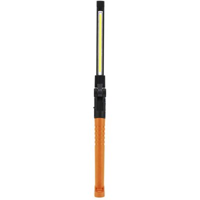 Beta Tools, Arbeitsleuchte, Flache Insp.-Lampe Mit 3 Led-Batterie Mit Sig. 1838slim Beta Utensili Spa (100 lm) Beta Tools, Arbeitsleuchte, Flache Insp.-Lampe Mit 3 Led-Batterie Mit Sig. 1838slim Beta Utensili Spa (100 lm)