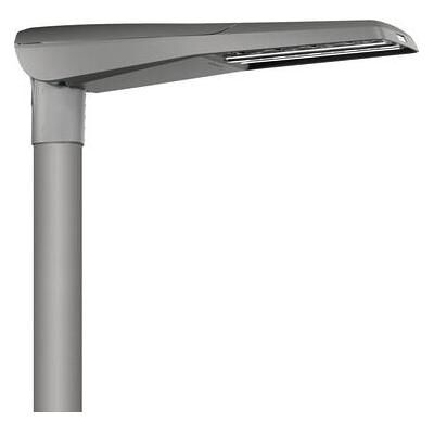 Siteco, Gartenbeleuchtung, LED-Mastan-/aufsatzleuchte (3200 lm) Siteco, Gartenbeleuchtung, LED-Mastan-/aufsatzleuchte (3200 lm)
