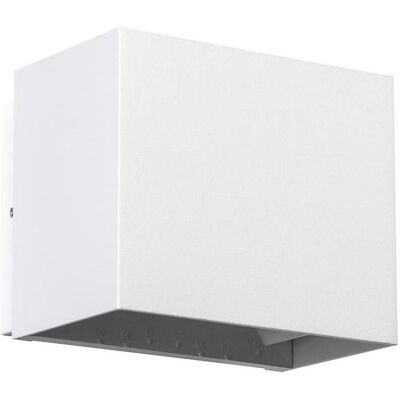 Dotlux Fassadenbeleuchtung DOTL LED-Wandleuchte (IP65) Dotlux Fassadenbeleuchtung DOTL LED-Wandleuchte (IP65)