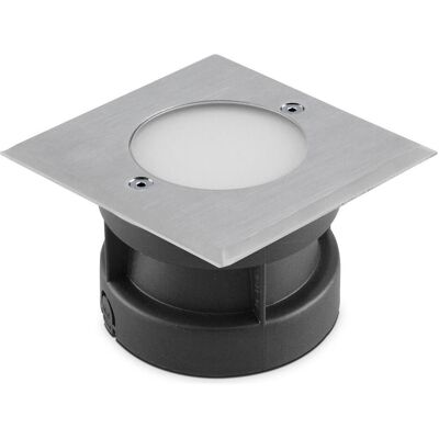 EVN, Gartenbeleuchtung, 674029902 LED Strahler RGB+3000K IP67 (65 lm, IP67) EVN, Gartenbeleuchtung, 674029902 LED Strahler RGB+3000K IP67 (65 lm, IP67)