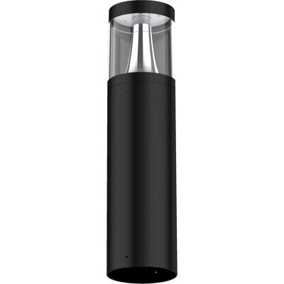 Opple, Gartenbeleuchtung, LED-Pollerleuchte (IP65) Opple, Gartenbeleuchtung, LED-Pollerleuchte (IP65)