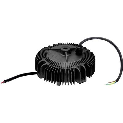 MeanWell, Beleuchtung Zubehör, MEAN WELL HBG-240-36DA, 240 W, IP67, 110 - 230 V, 6,7 A, 36 V, 69 mm MeanWell, Beleuchtung Zubehör, MEAN WELL HBG-240-36DA, 240 W, IP67, 110 - 230 V, 6,7 A, 36 V, 69 mm