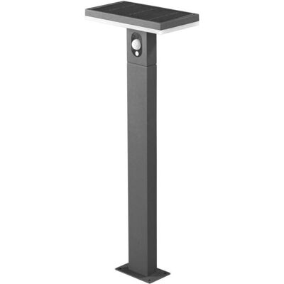 Lichtline, Gartenbeleuchtung, PRDX27796 LED-Solar- (260 lm, IP54) Lichtline, Gartenbeleuchtung, PRDX27796 LED-Solar- (260 lm, IP54)