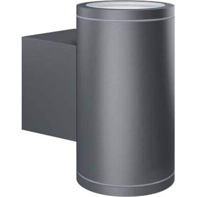 Esylux, Gartenbeleuchtung, LEDWandleuchte Up/Down (910 lm) Esylux, Gartenbeleuchtung, LEDWandleuchte Up/Down (910 lm)