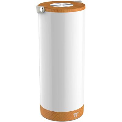 Taotronics, Tischlampe, TT-DL23 In- & Outdoorleuchte (300 lm) Taotronics, Tischlampe, TT-DL23 In- & Outdoorleuchte (300 lm)