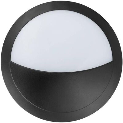 EGLO, Gartenbeleuchtung, LED-Wandleuchte (IP66) EGLO, Gartenbeleuchtung, LED-Wandleuchte (IP66)