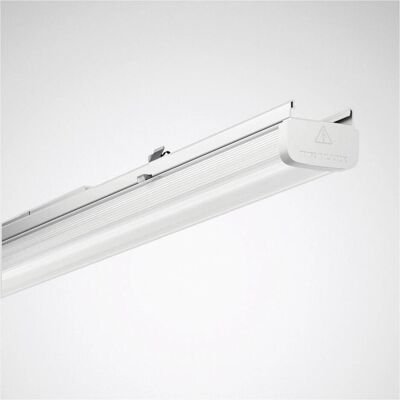 Trilux, Wandleuchte + Deckenleuchte, TRIL LED-Geräteträger (182 lm) Trilux, Wandleuchte + Deckenleuchte, TRIL LED-Geräteträger (182 lm)