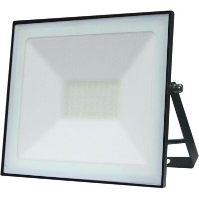 Volten, Arbeitsleuchte, Strahler LED 30W START IP65 1650 lm 6400K VO0937 (1650 lm) Volten, Arbeitsleuchte, Strahler LED 30W START IP65 1650 lm 6400K VO0937 (1650 lm)