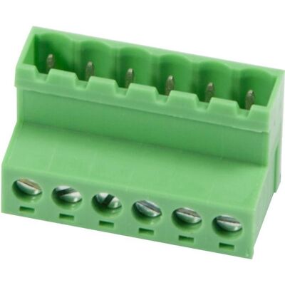Synergy 21, Beleuchtung Zubehör, S21-LED-001001 grün Drahtverbinder - Drahtverbinder (grün, 10 A, 7 g) Synergy 21, Beleuchtung Zubehör, S21-LED-001001 grün Drahtverbinder - Drahtverbinder (grün, 10 A, 7 g)