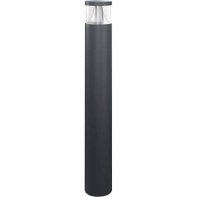 Esylux, Gartenbeleuchtung, LEDPollerleuchte 4000K weiss (560 lm, IP65) Esylux, Gartenbeleuchtung, LEDPollerleuchte 4000K weiss (560 lm, IP65)