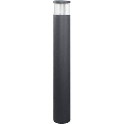 ESYLUX - ALVABL700EL10821059 - LED Pollerleuchte ESYLUX - ALVABL700EL10821059 - LED Pollerleuchte