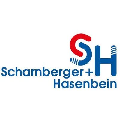 Scharnberger+Hasenbein, Lichterkette, 24V-System LED Lichterkette Flash ww 5m outdoor (5 m) Scharnberger+Hasenbein, Lichterkette, 24V-System LED Lichterkette Flash ww 5m outdoor (5 m)