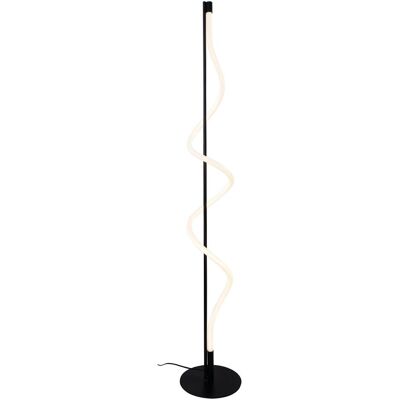 Domoletti, Gartenbeleuchtung, Lamp TIGRIS, 30 W, LED (2200 lm, IP20) Domoletti, Gartenbeleuchtung, Lamp TIGRIS, 30 W, LED (2200 lm, IP20)