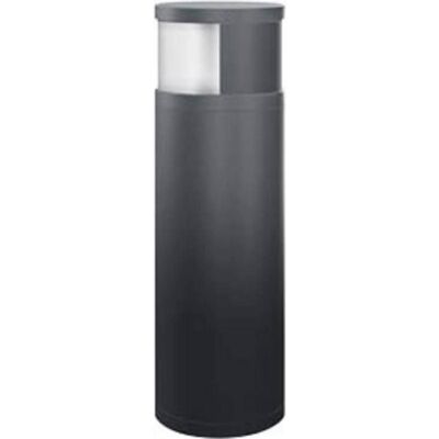 Esylux, Gartenbeleuchtung, LEDPollerleuchte (620 lm, IP65) Esylux, Gartenbeleuchtung, LEDPollerleuchte (620 lm, IP65)