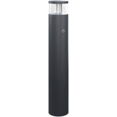 ESYLUX Alva Poller 360° 16W 4000K - Pollerleuchte ESYLUX Alva Poller 360° 16W 4000K - Pollerleuchte
