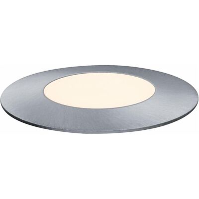 Paulmann, Gartenbeleuchtung, Outdoor Plug & Shine Floor Mini Spot (95 lm, IP65) Paulmann, Gartenbeleuchtung, Outdoor Plug & Shine Floor Mini Spot (95 lm, IP65)