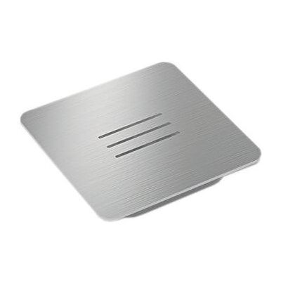 Halemeier, Wandleuchte + Deckenleuchte, LED Anbauleuchten PanelLite square 12 V (40 lm) Halemeier, Wandleuchte + Deckenleuchte, LED Anbauleuchten PanelLite square 12 V (40 lm)