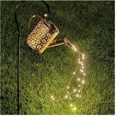 Beper, Gartenbeleuchtung, P207ILO002 Solar-Gartenlampe (IP44) Beper, Gartenbeleuchtung, P207ILO002 Solar-Gartenlampe (IP44)