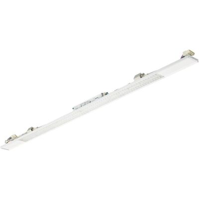Philips Wandleuchte + Deckenleuchte, Maxos Universal (4200 lm) Philips Wandleuchte + Deckenleuchte, Maxos Universal (4200 lm)
