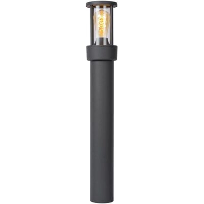 Lucide, Gartenbeleuchtung, Lori (E27, IP44) Lucide, Gartenbeleuchtung, Lori (E27, IP44)