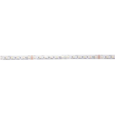 Dotlux, LED Streifen, 5221-0RGBW5M LED-Streifen 96W 14mm RGBW IP66 5m-Rolle inkl. 50cm Anschlusskabel beidseitig (Mehrfarbig, RGBW, Weiss, 500 cm, Indoor, Outdoor) Dotlux, LED Streifen, 5221-0RGBW5M LED-Streifen 96W 14mm RGBW IP66 5m-Rolle inkl. 50cm Anschlusskabel beidseitig (Mehrfarbig, RGBW, Weiss, 500 cm, Indoor, Outdoor)